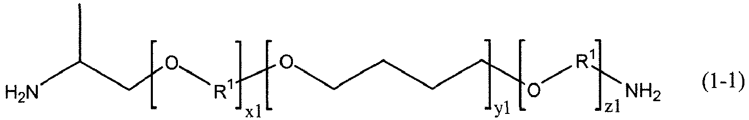 Figure imgb0004