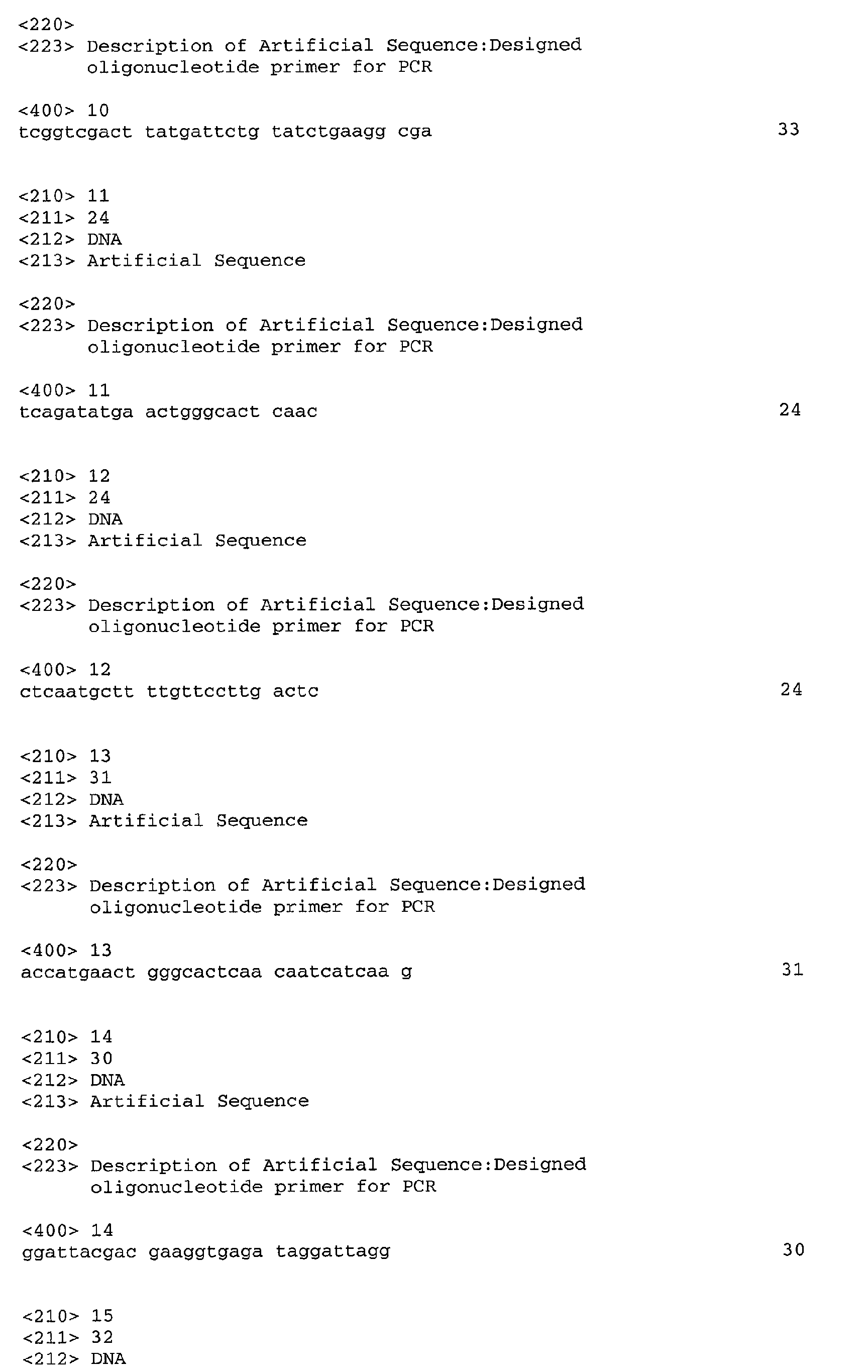 Figure 00800001