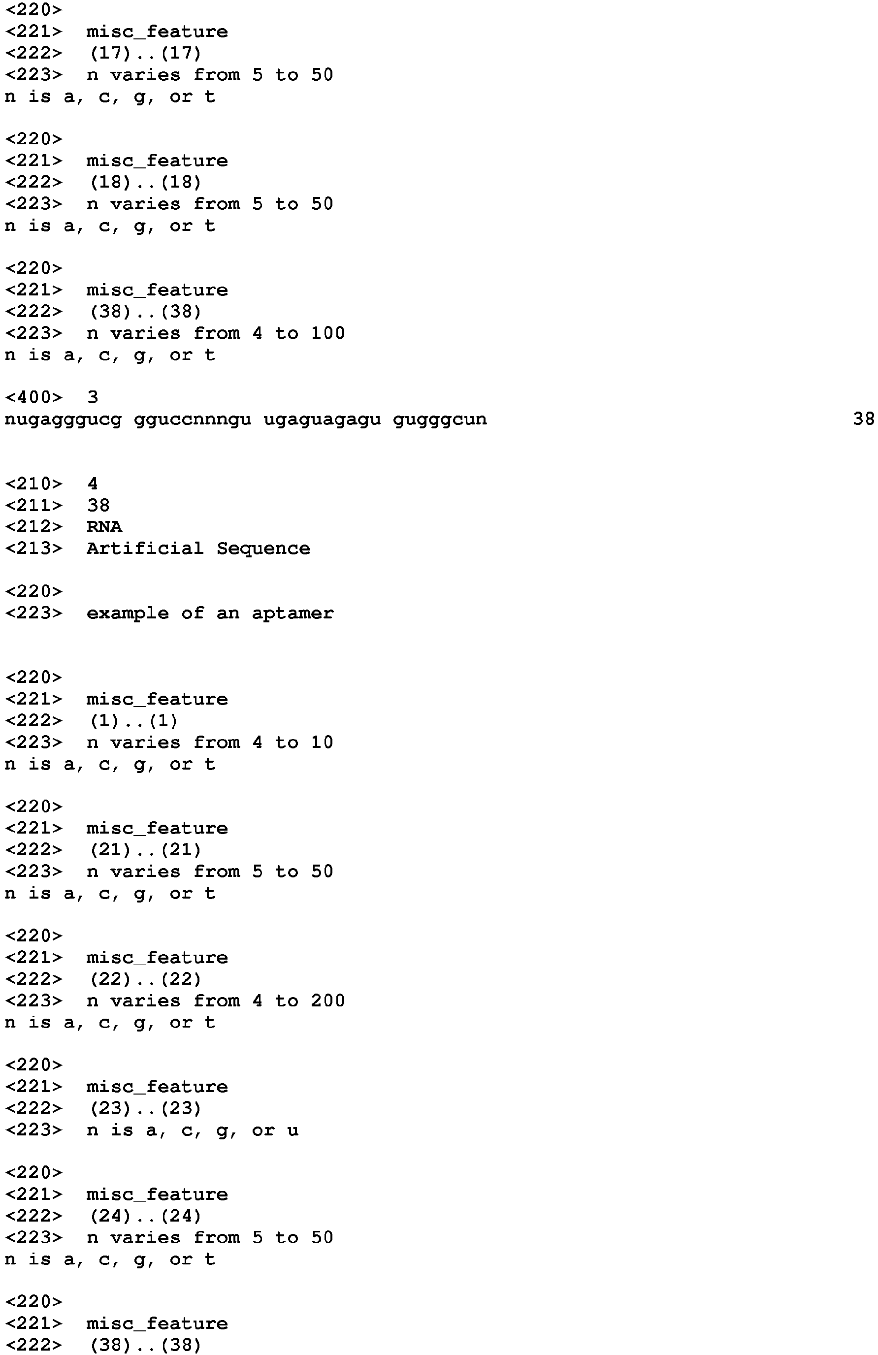 Figure imgb0017