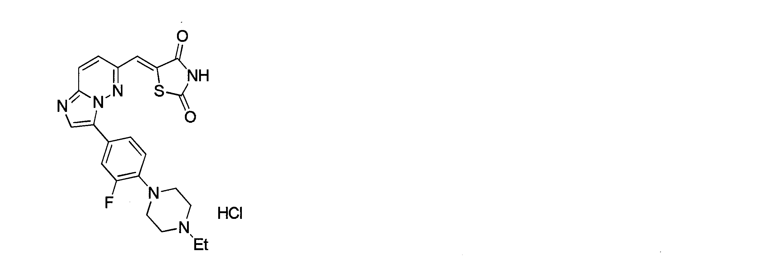 Figure JPOXMLDOC01-appb-C000762