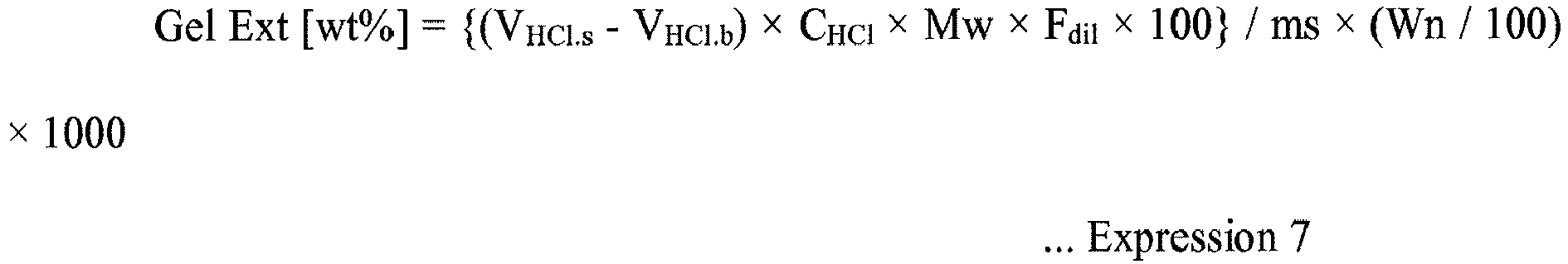 Figure imgb0011