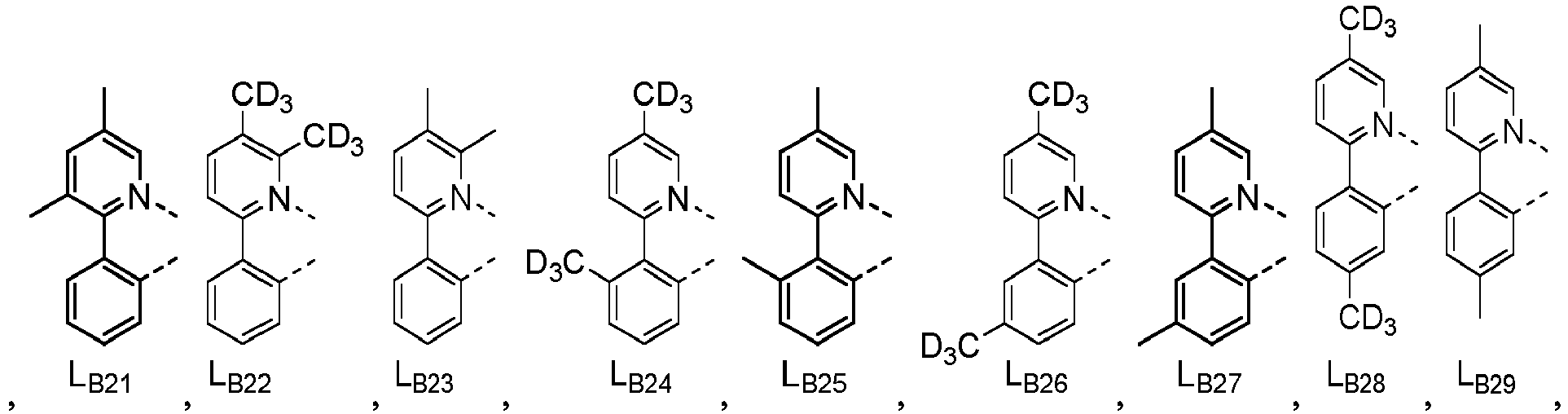Figure imgb0048