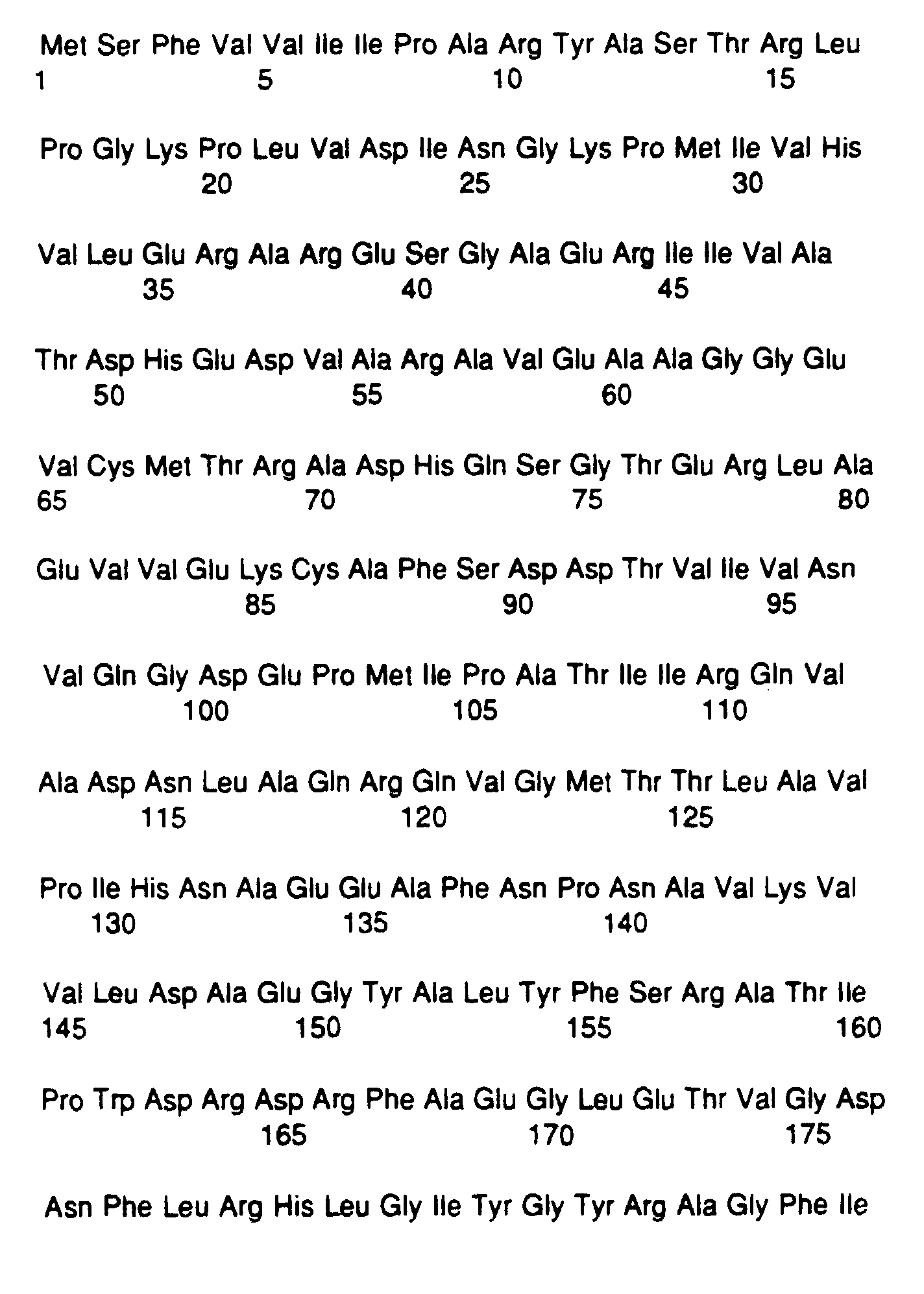 Figure 00360002