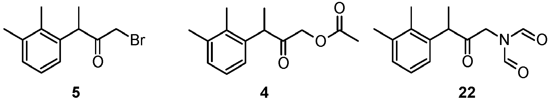 Figure imgb0002