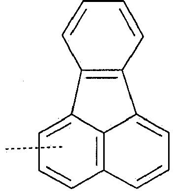 Figure imgb0086