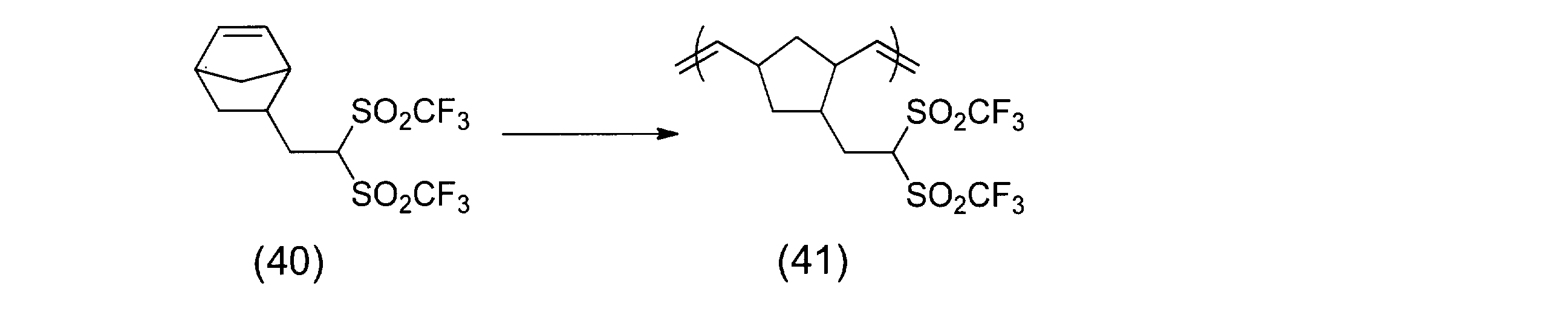 Figure JPOXMLDOC01-appb-C000069