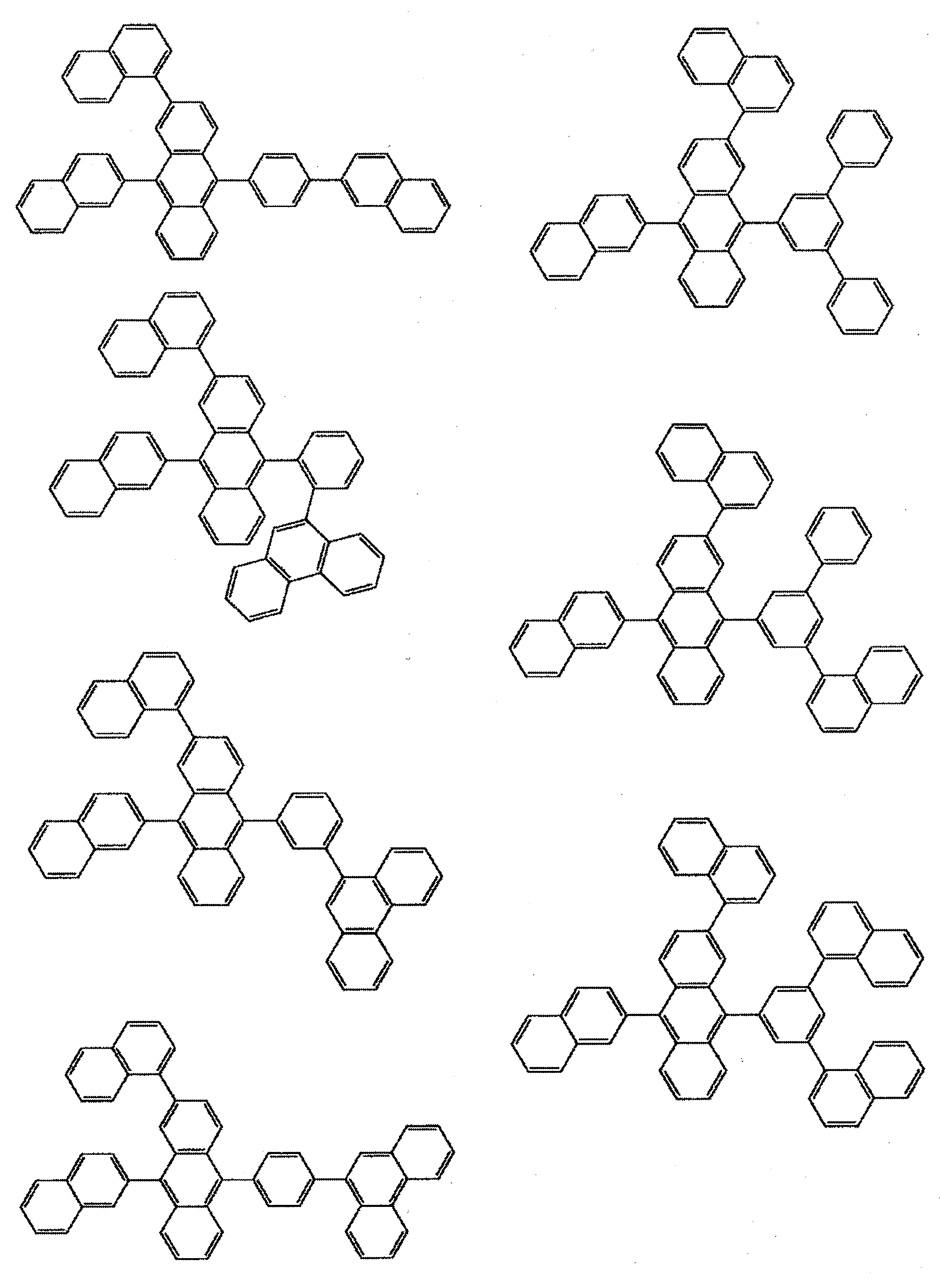 Figure JPOXMLDOC01-appb-C000069