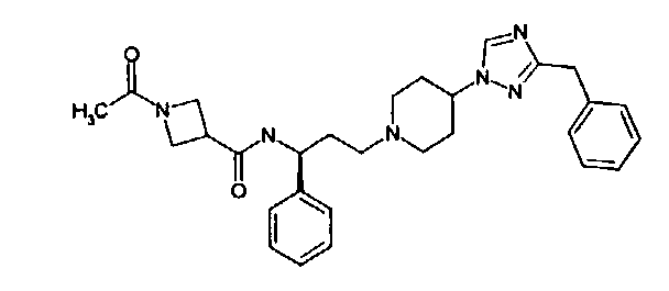 Figure 00800005