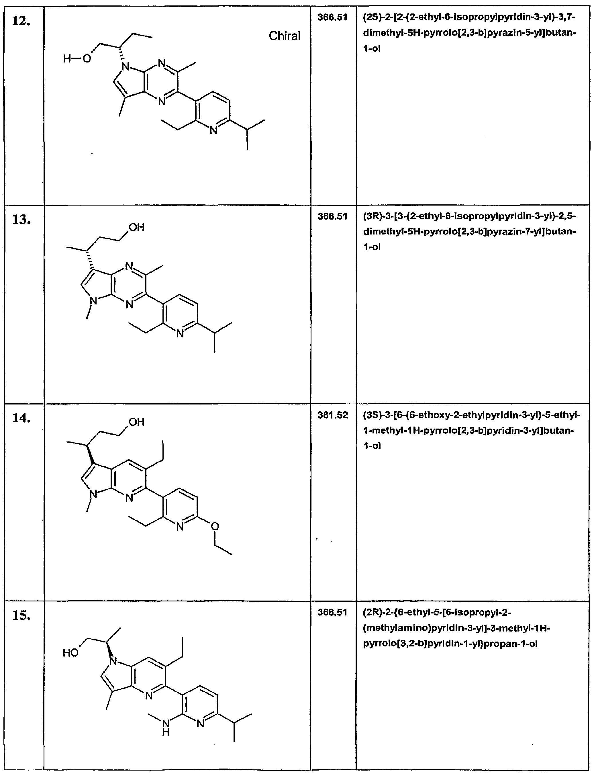 Figure imgf000008_0001