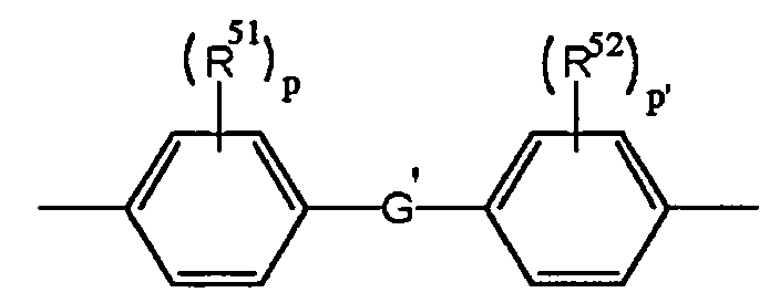 Figure 00370002