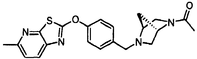 Figure imgb0200