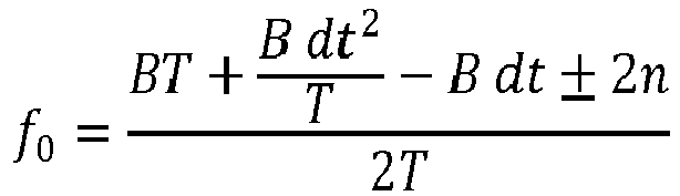 Figure imgb0045