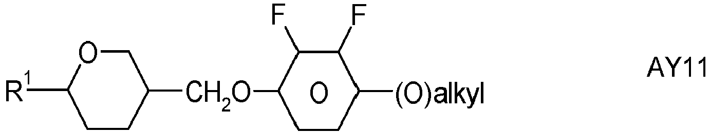 Figure imgb0187