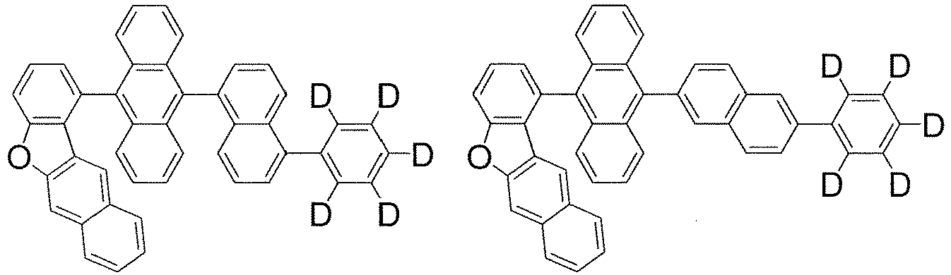 Figure imgb0078