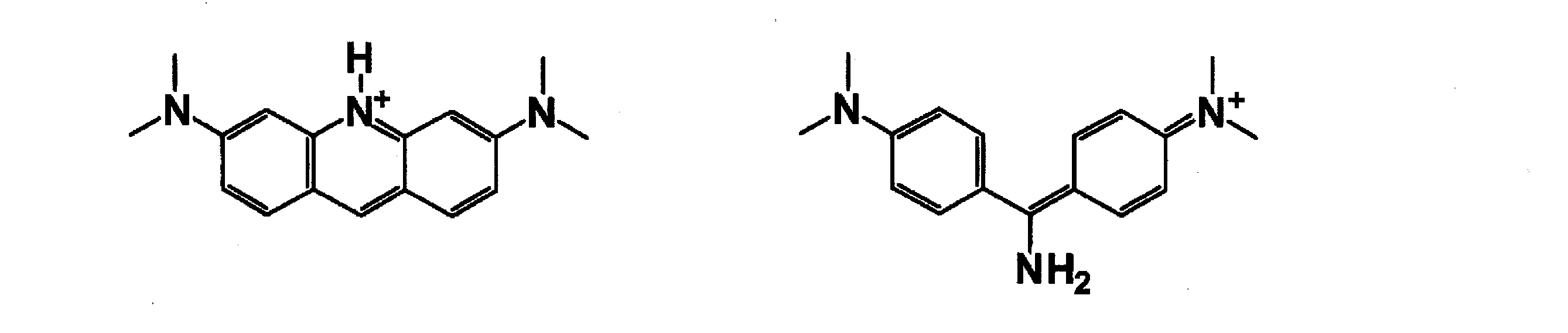 Figure JPOXMLDOC01-appb-C000018