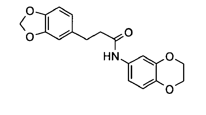 Figure imgb0659