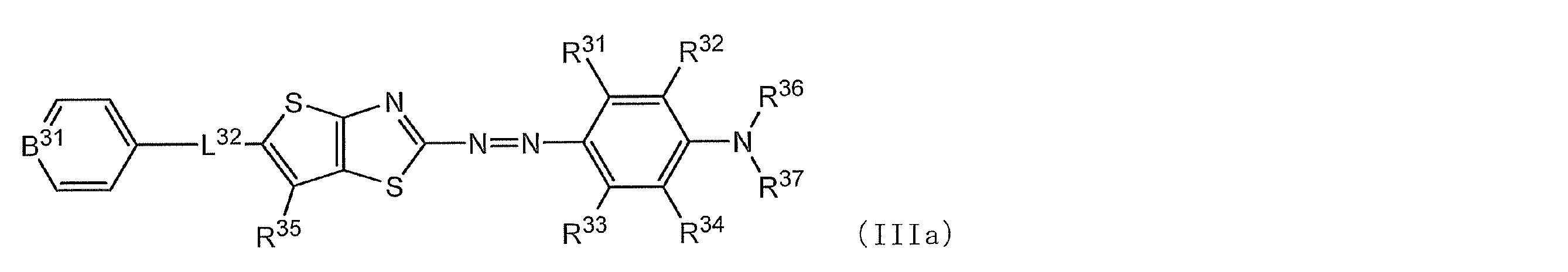 Figure JPOXMLDOC01-appb-C000045