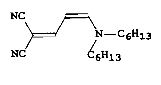 Figure 00490002