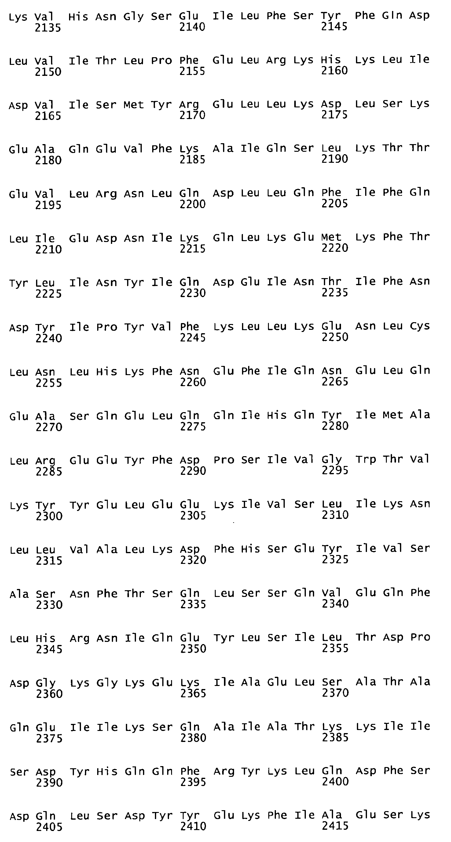 Figure imgb0012