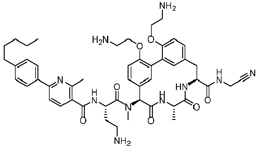 Figure imgb0052