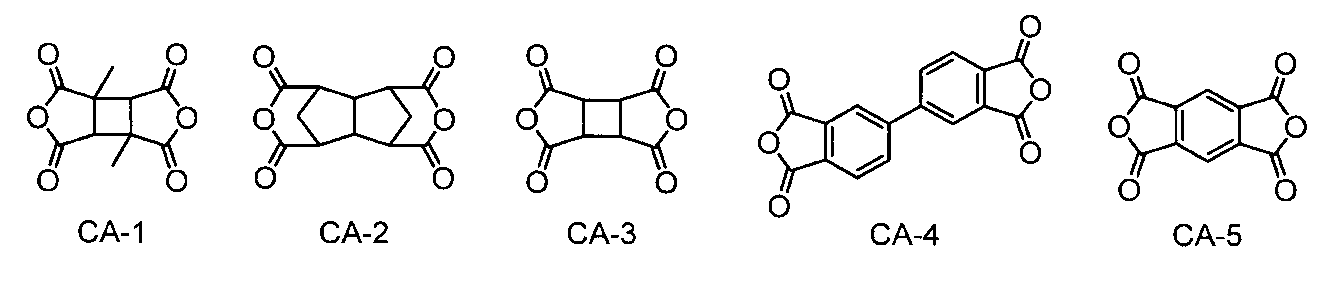 Figure JPOXMLDOC01-appb-C000042