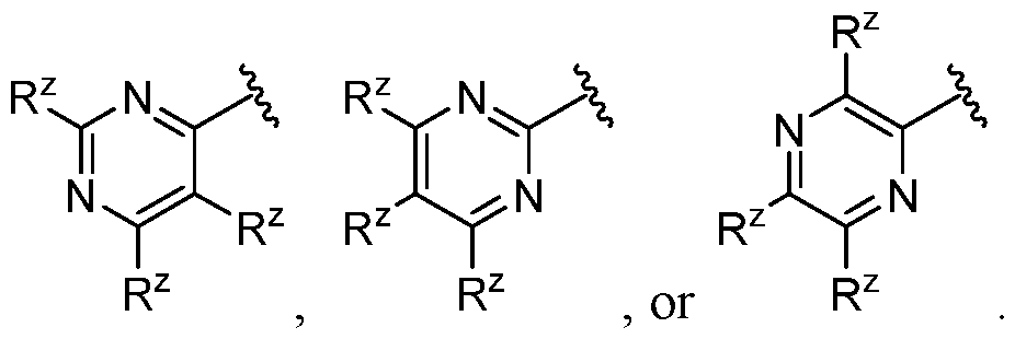 Figure imgf000068_0001