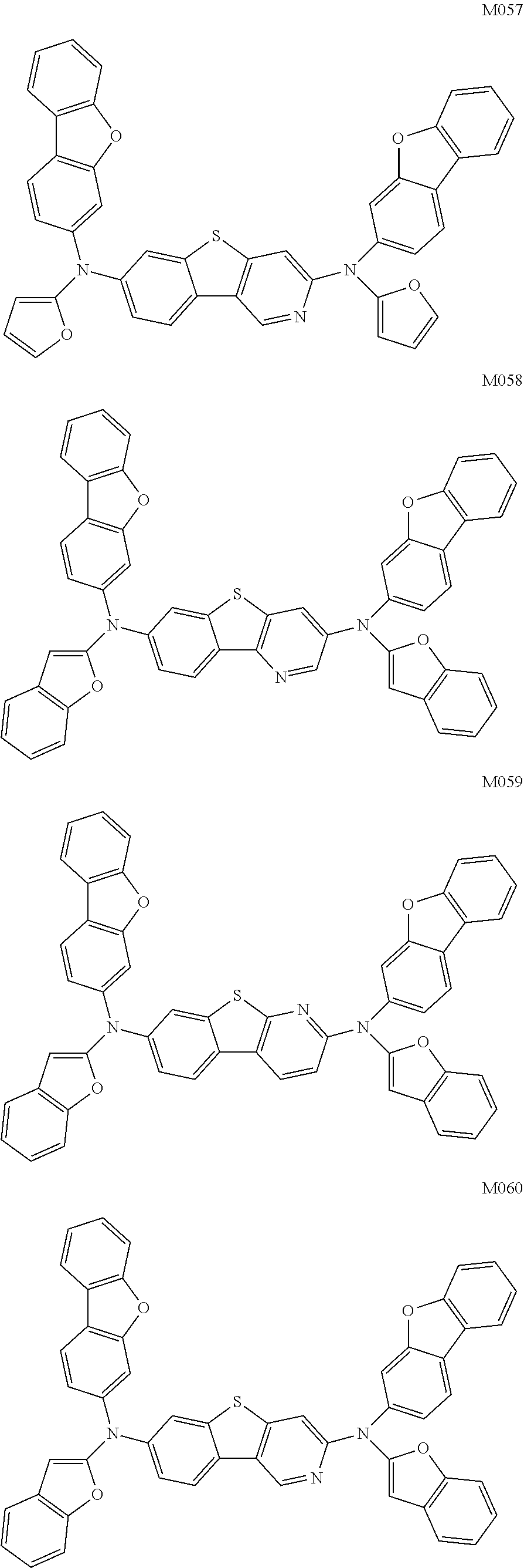 Figure US12016242-20240618-C00048