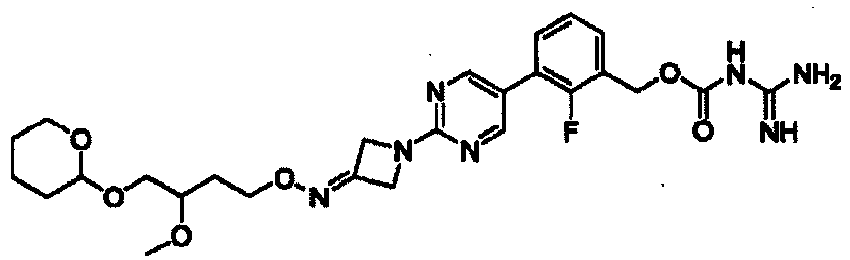 Figure imgb0164