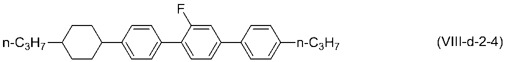 Figure JPOXMLDOC01-appb-C000110