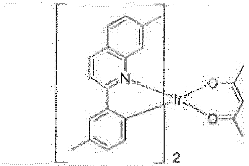 Figure imgb0142