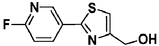 Figure imgb0378