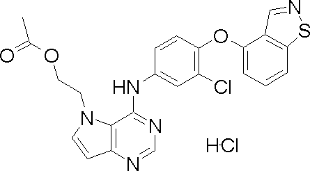 Figure JPOXMLDOC01-appb-C000032