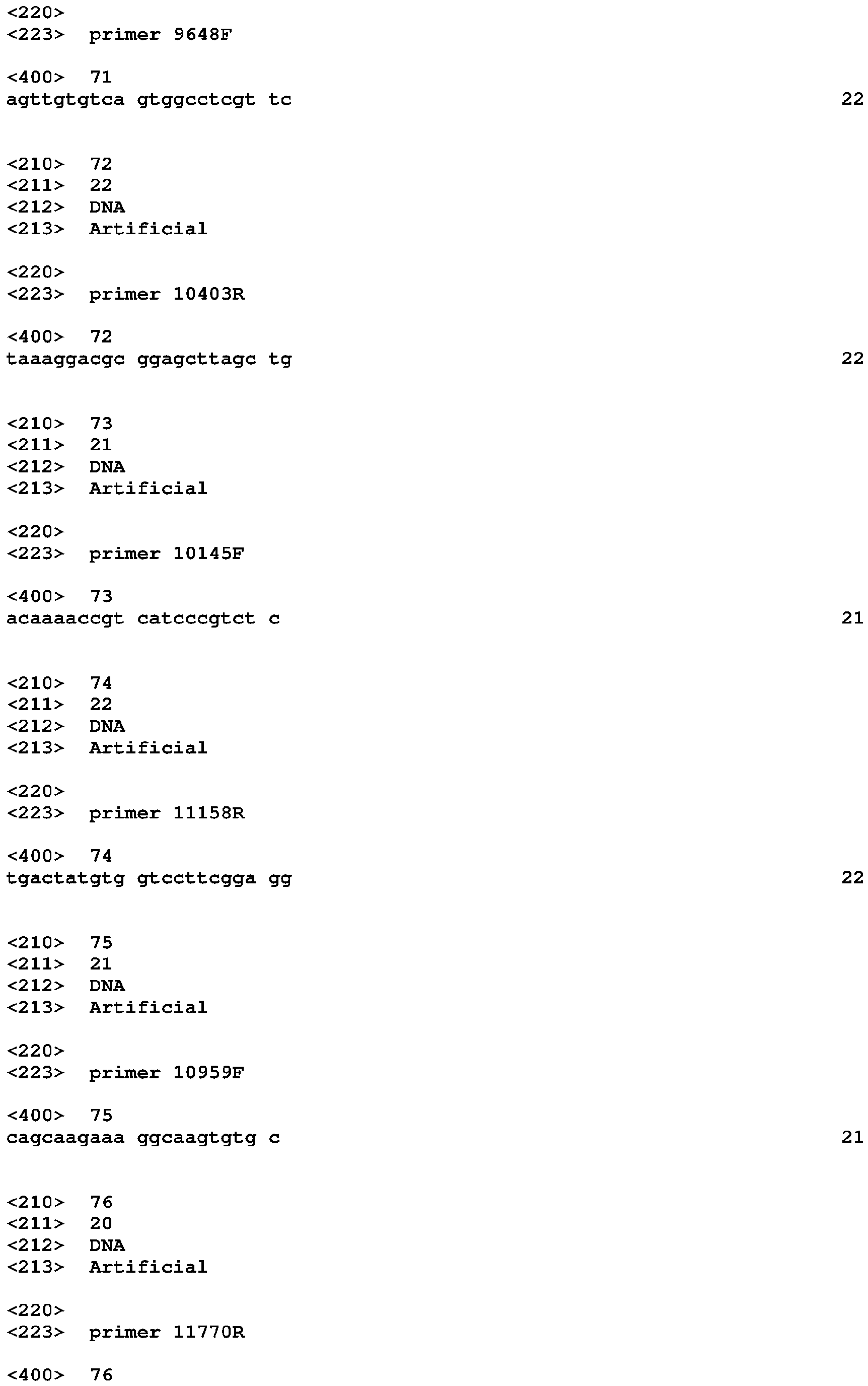 Figure imgb0154