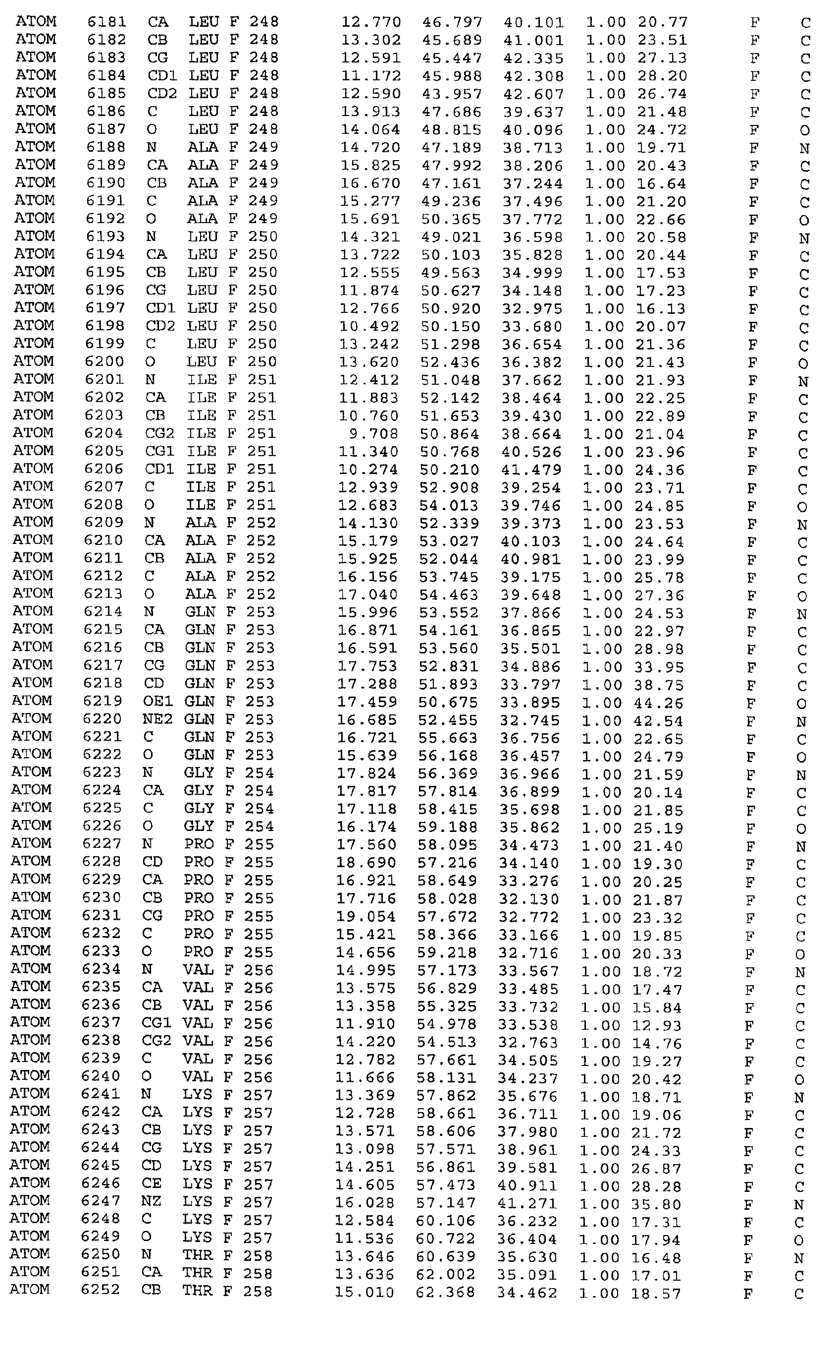 Figure 01050001