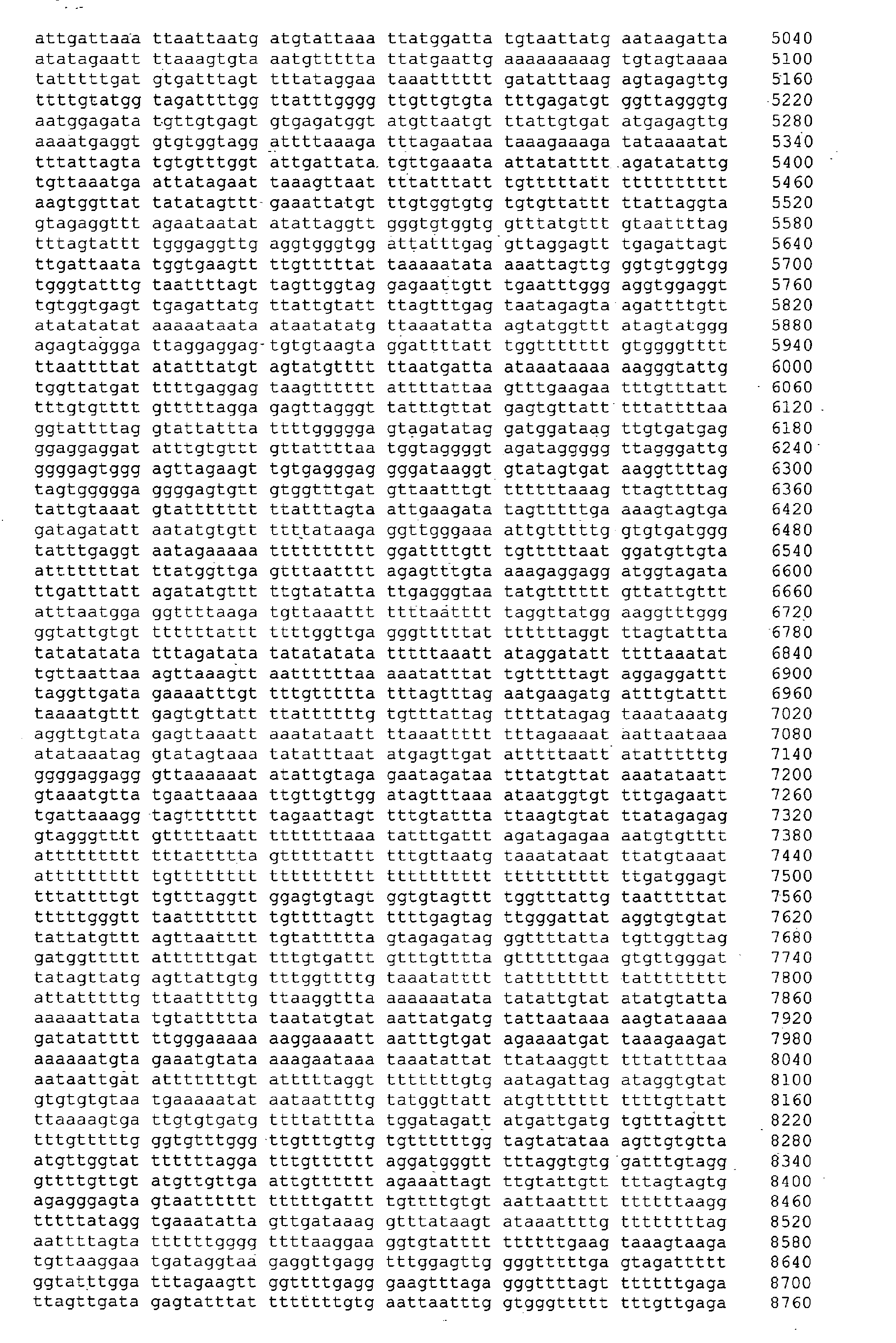 Figure 00310001