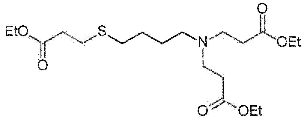 Figure imgf000016_0004