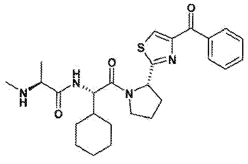 Figure imgb0150