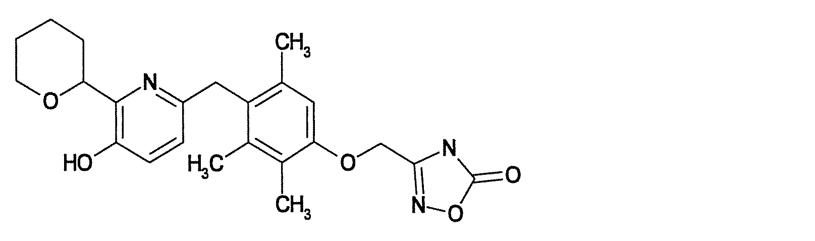 Figure JPOXMLDOC01-appb-C000063