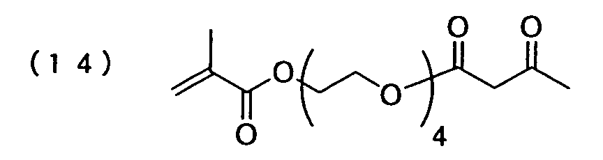 Figure 00150002