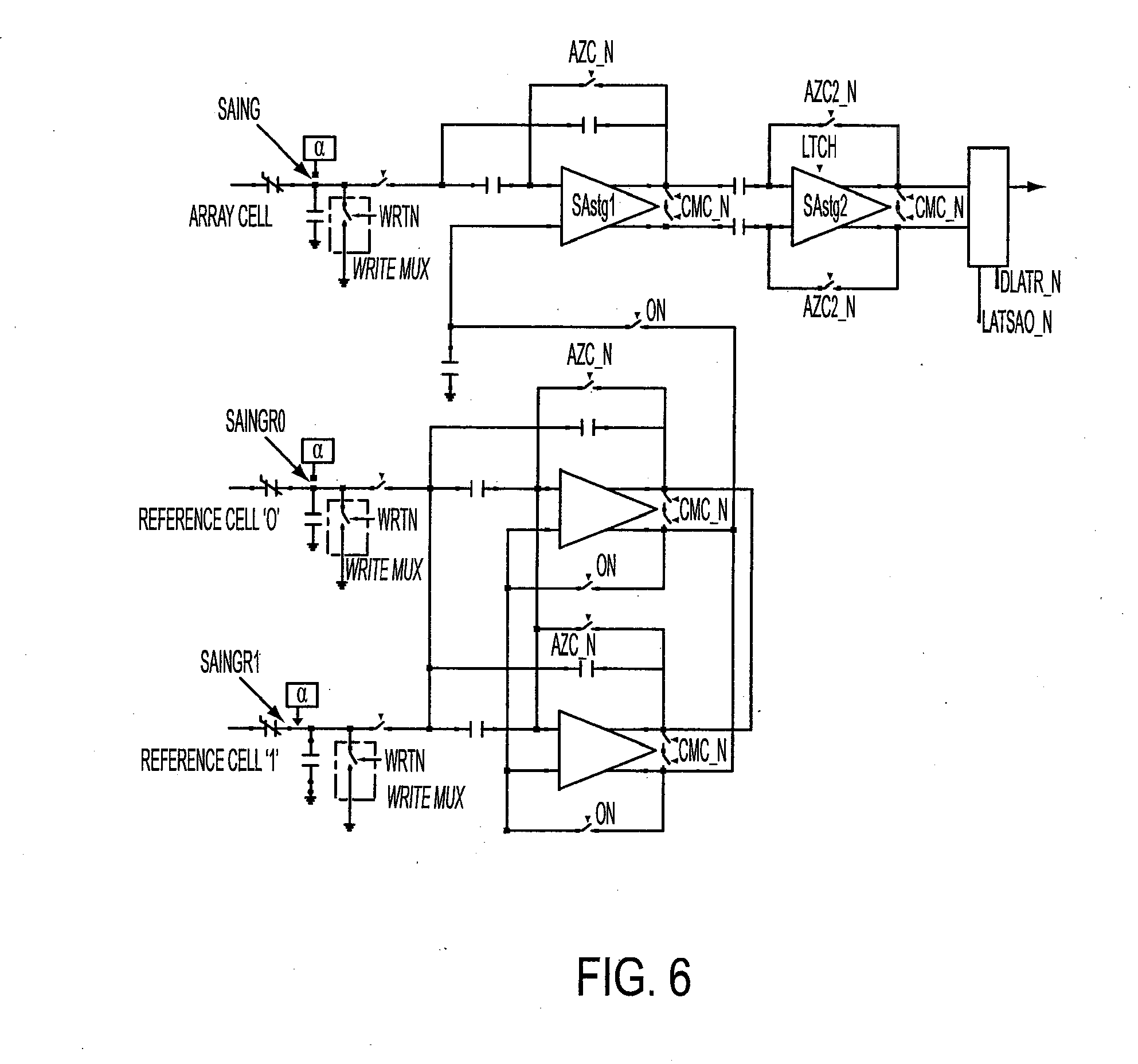 Re Need Help Identifying Replicating Capacitor To Dc Circuit