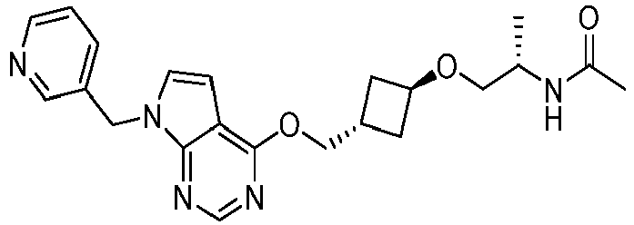 Figure imgb0565