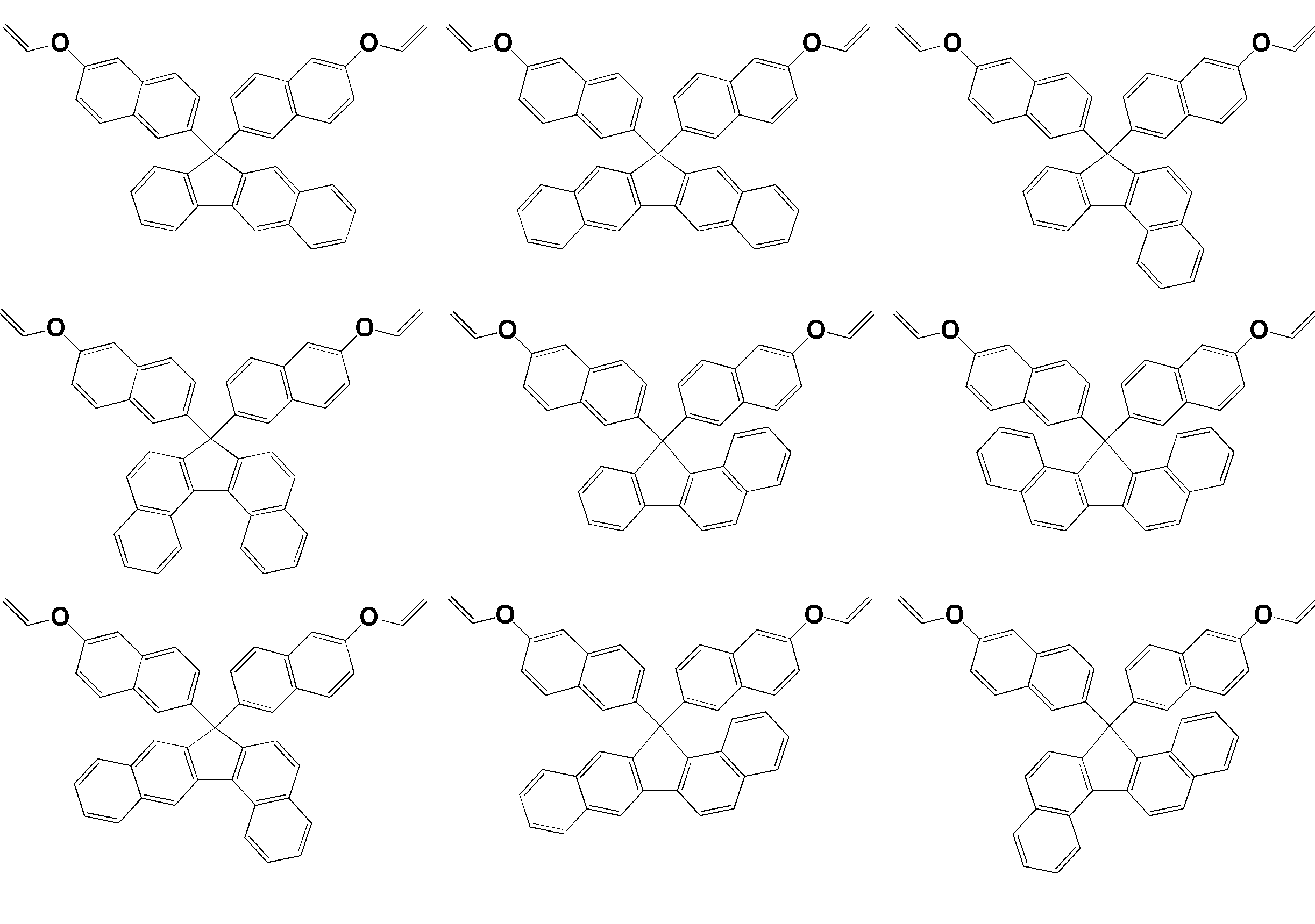 Figure JPOXMLDOC01-appb-C000029