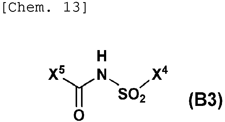 Figure imgb0019