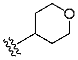 Figure JPOXMLDOC01-appb-C000013