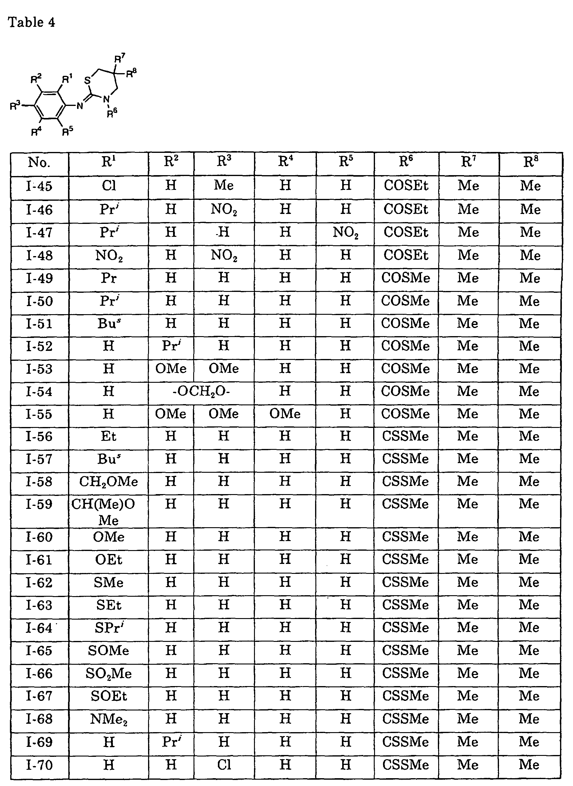 Figure 01020001
