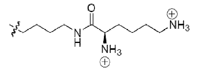 Figure imgb0040