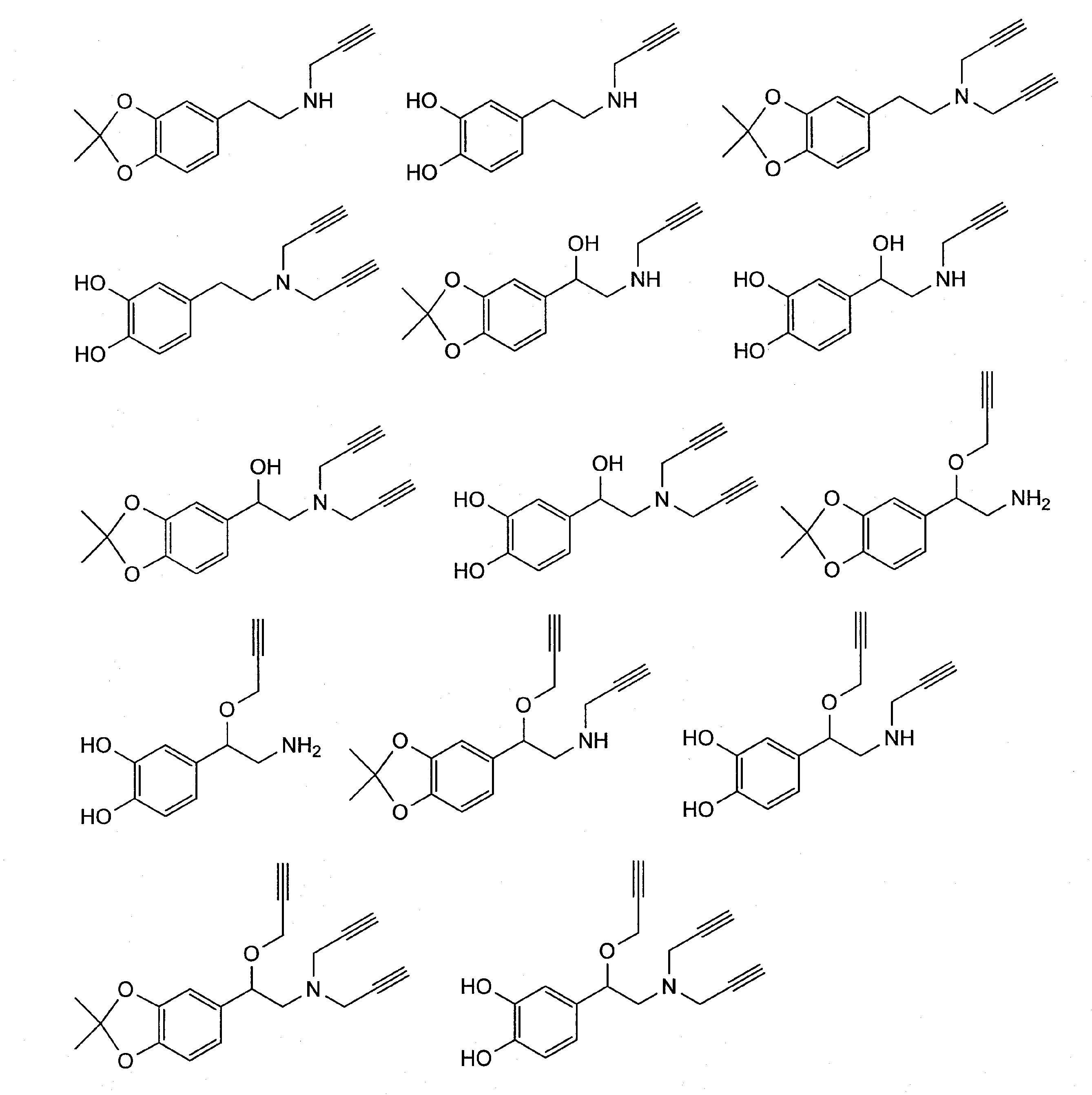 Figure JPOXMLDOC01-appb-C000025