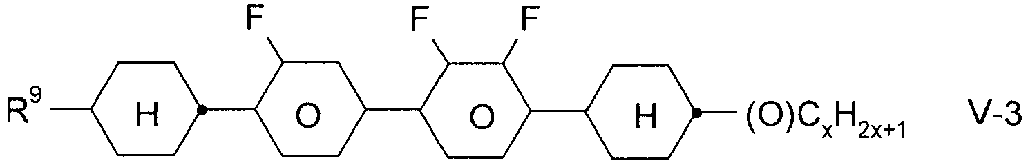 Figure imgb0487