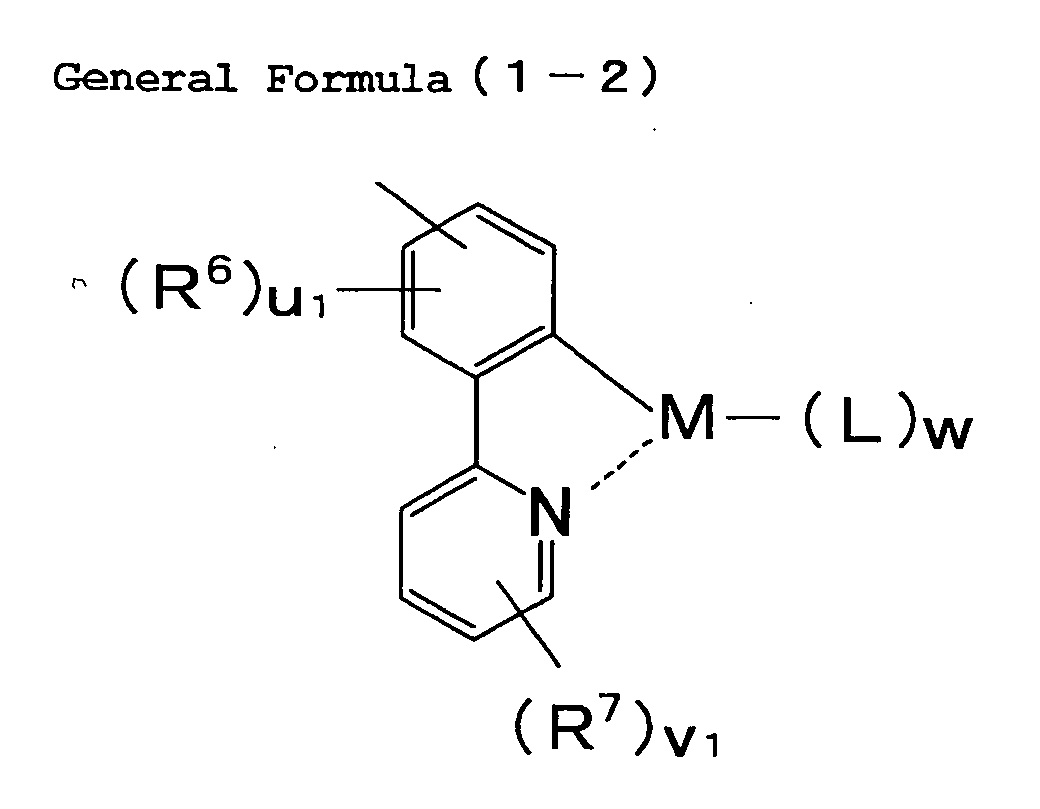 Figure 00090001