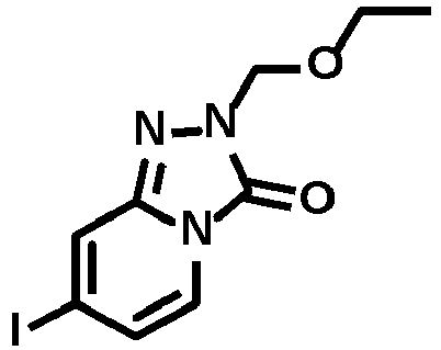 Figure imgb0275